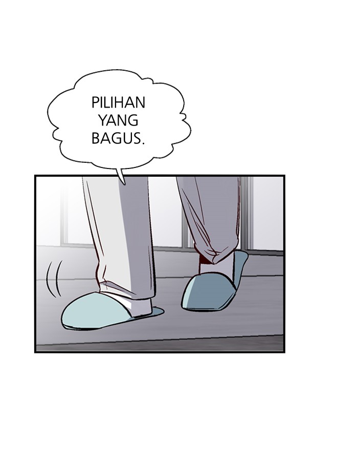 Nano List Chapter 67 halaman 7