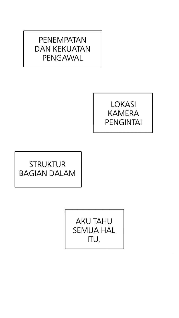 Nano List Chapter 68 halaman 31