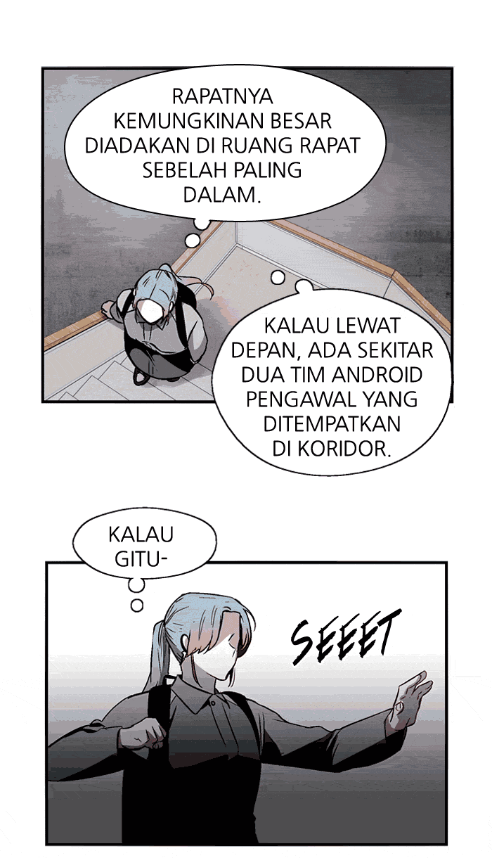 Nano List Chapter 68 halaman 32
