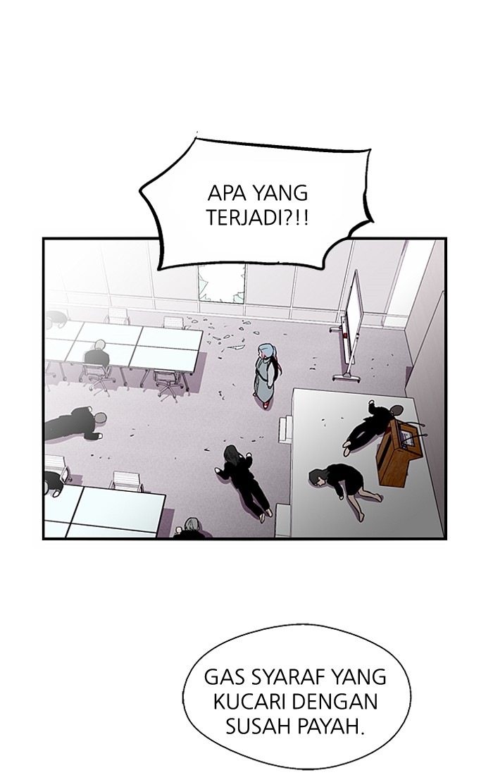 Nano List Chapter 68 halaman 54