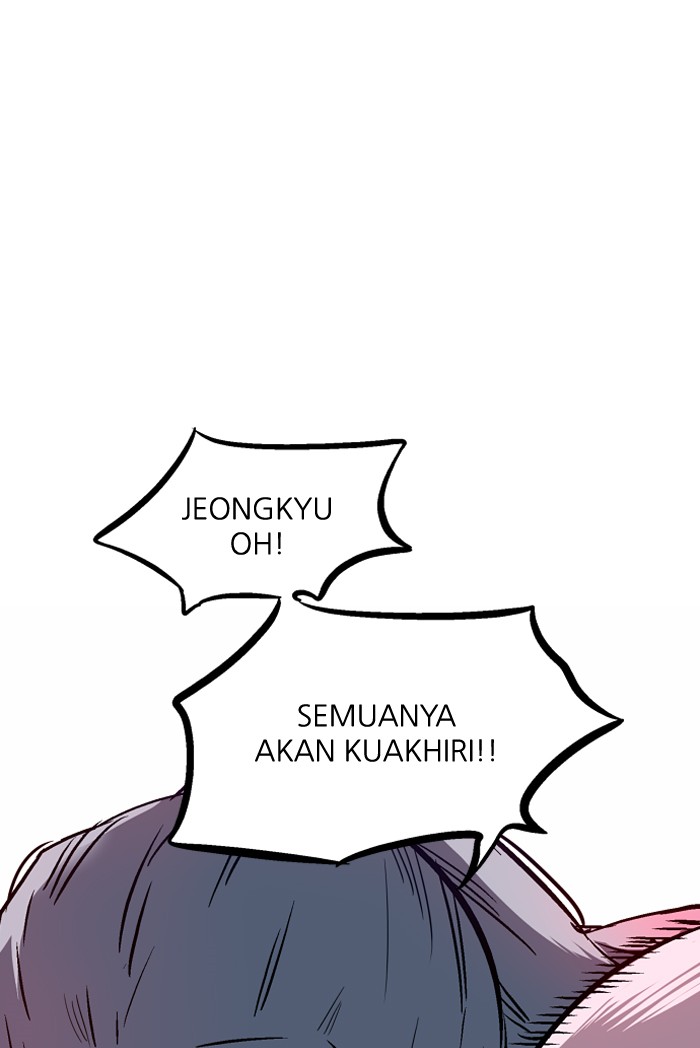 Nano List Chapter 68 halaman 73