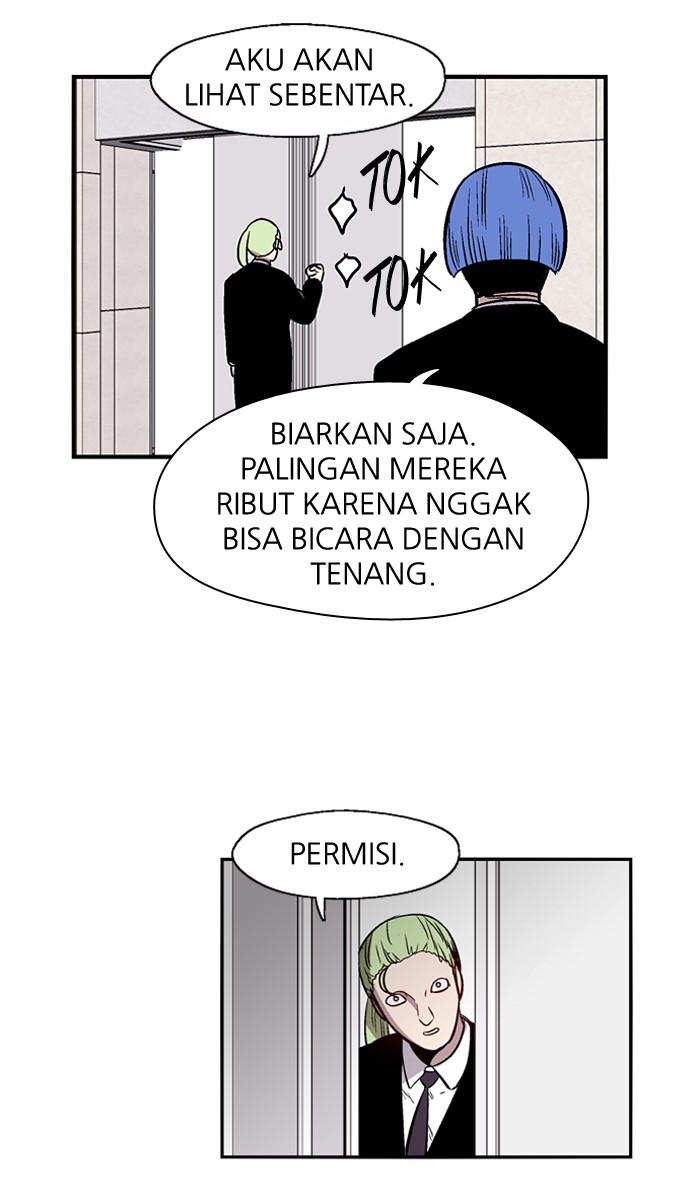 Nano List Chapter 68 halaman 49