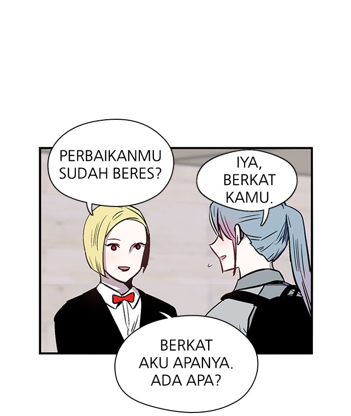 Nano List Chapter 68 halaman 20