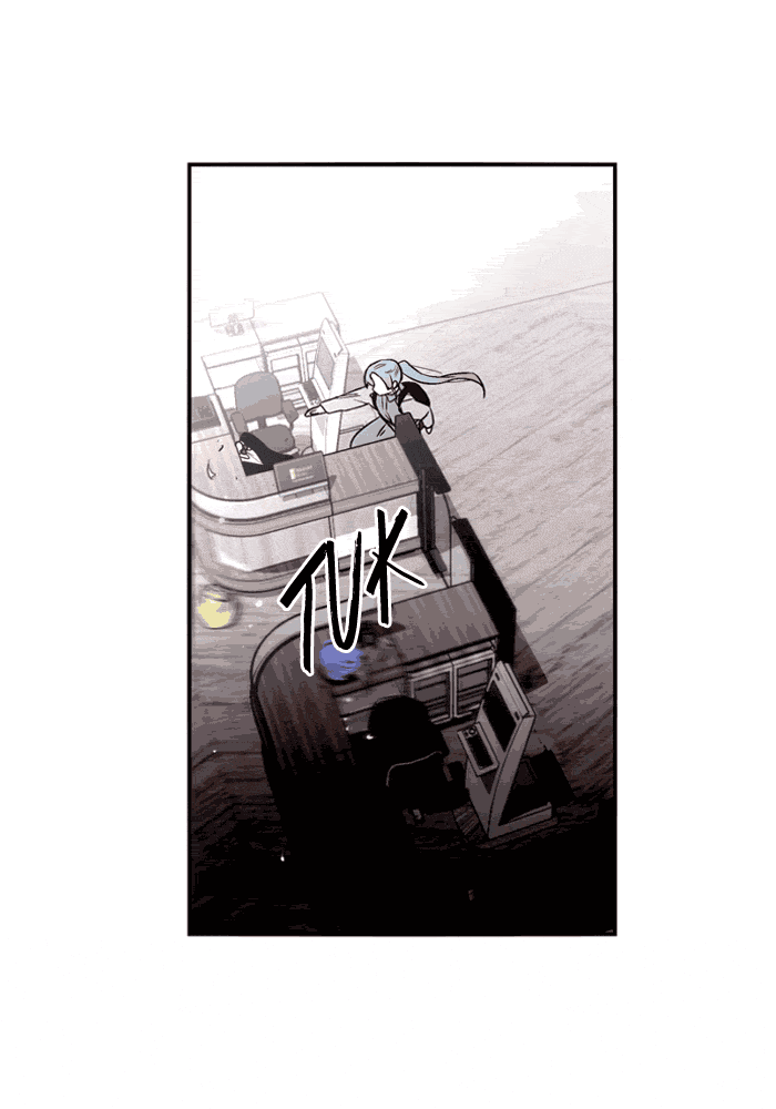 Nano List Chapter 68 halaman 27