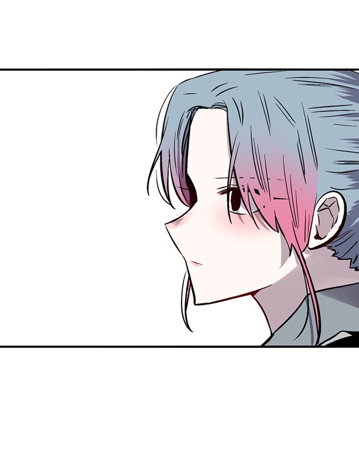 Nano List Chapter 68 halaman 41