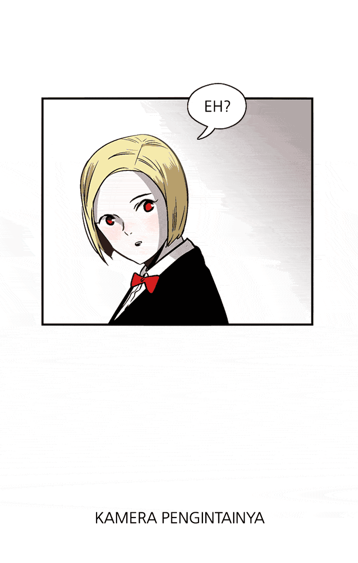 Nano List Chapter 68 halaman 24