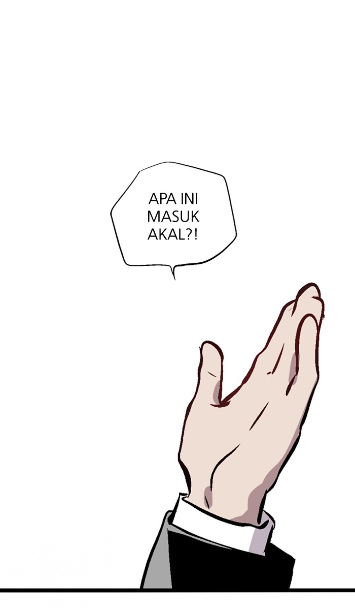 Nano List Chapter 68 halaman 8