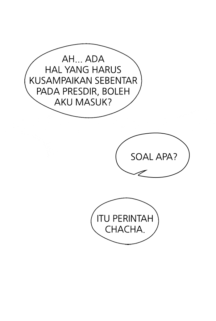 Nano List Chapter 68 halaman 21