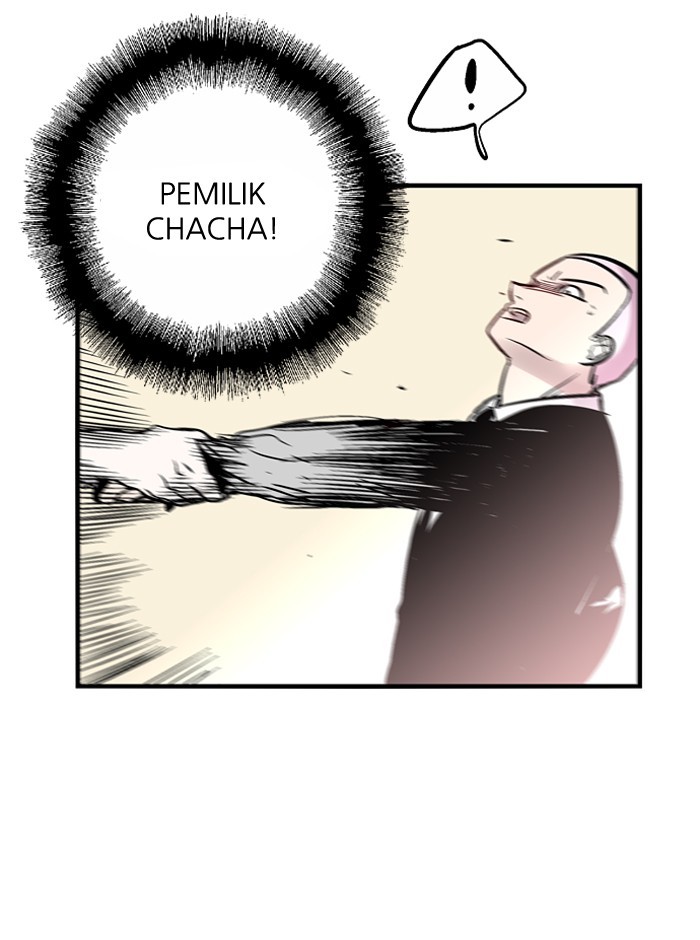 Nano List Chapter 68 halaman 69