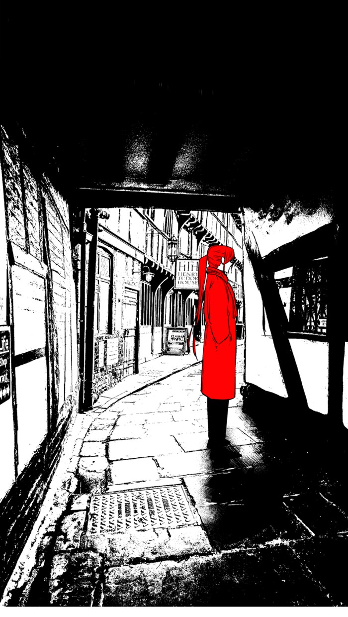 Nano List Chapter 68 halaman 2