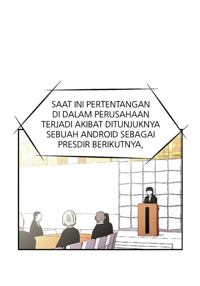 Nano List Chapter 68 halaman 5