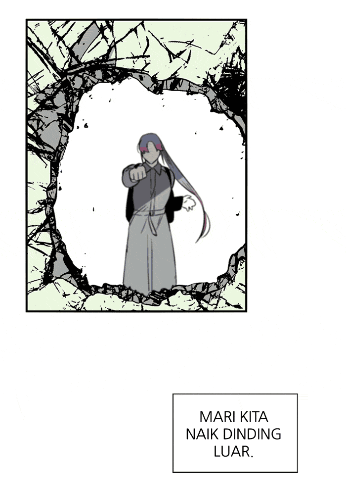 Nano List Chapter 68 halaman 34