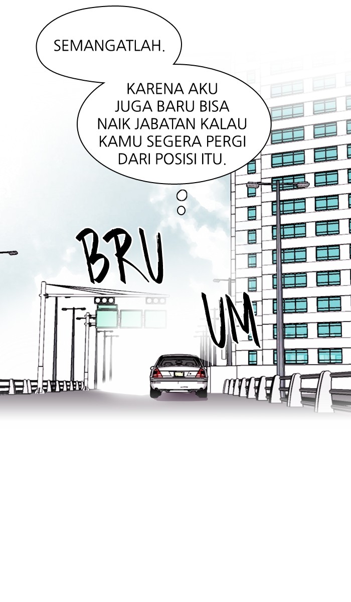 Nano List Chapter 68 halaman 11