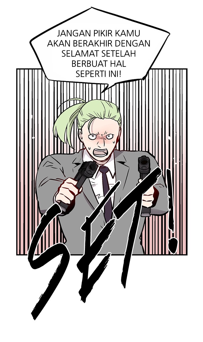 Nano List Chapter 68 halaman 59