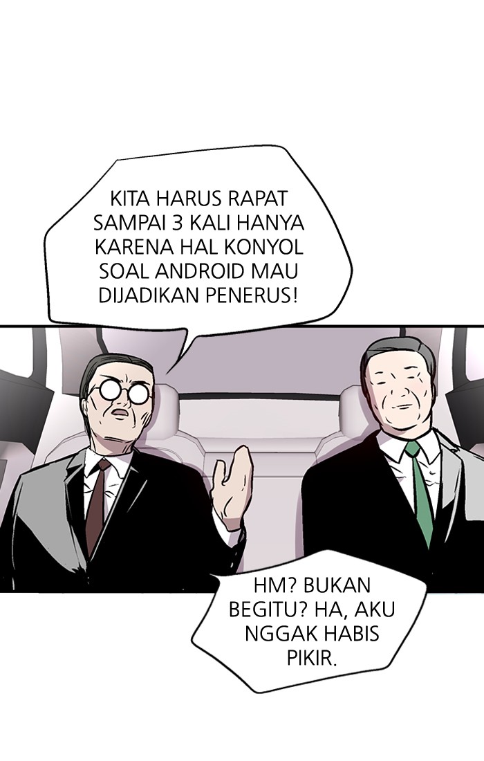Nano List Chapter 68 halaman 9