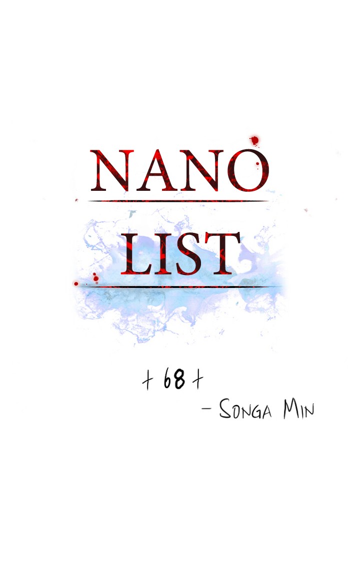 Nano List Chapter 68 halaman 3