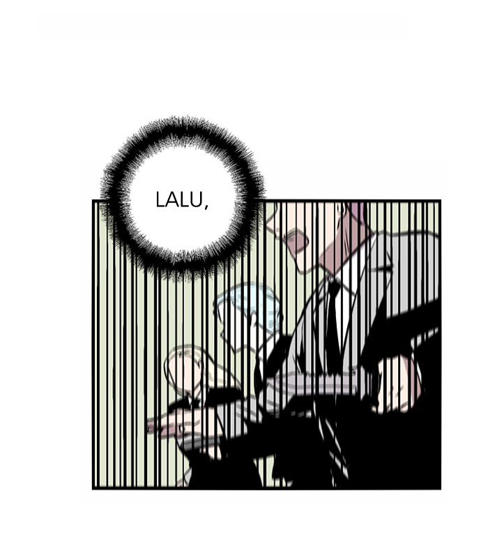 Nano List Chapter 68 halaman 68