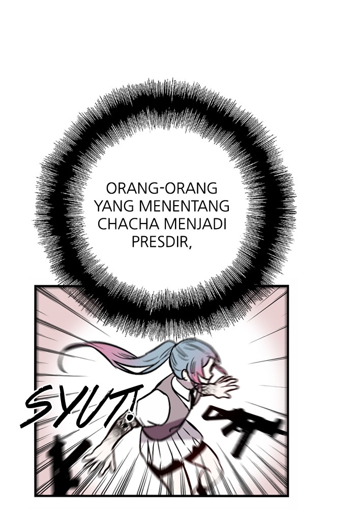 Nano List Chapter 68 halaman 67