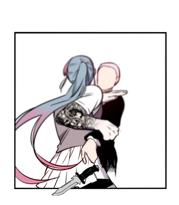 Nano List Chapter 68 halaman 72