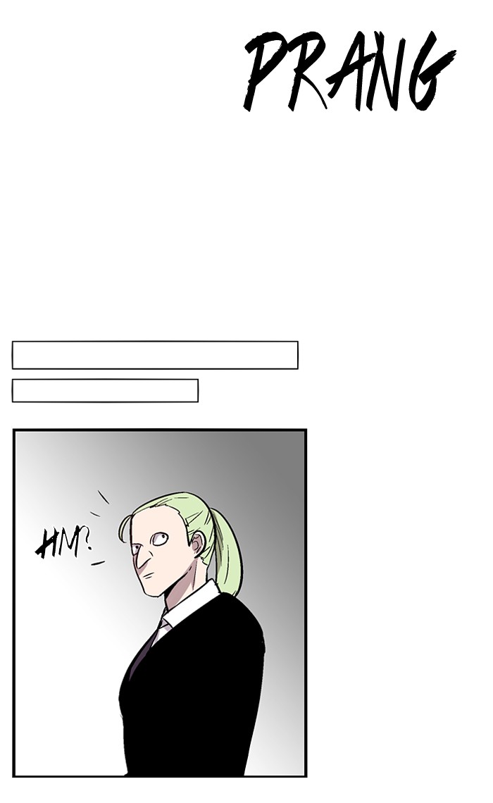 Nano List Chapter 68 halaman 47