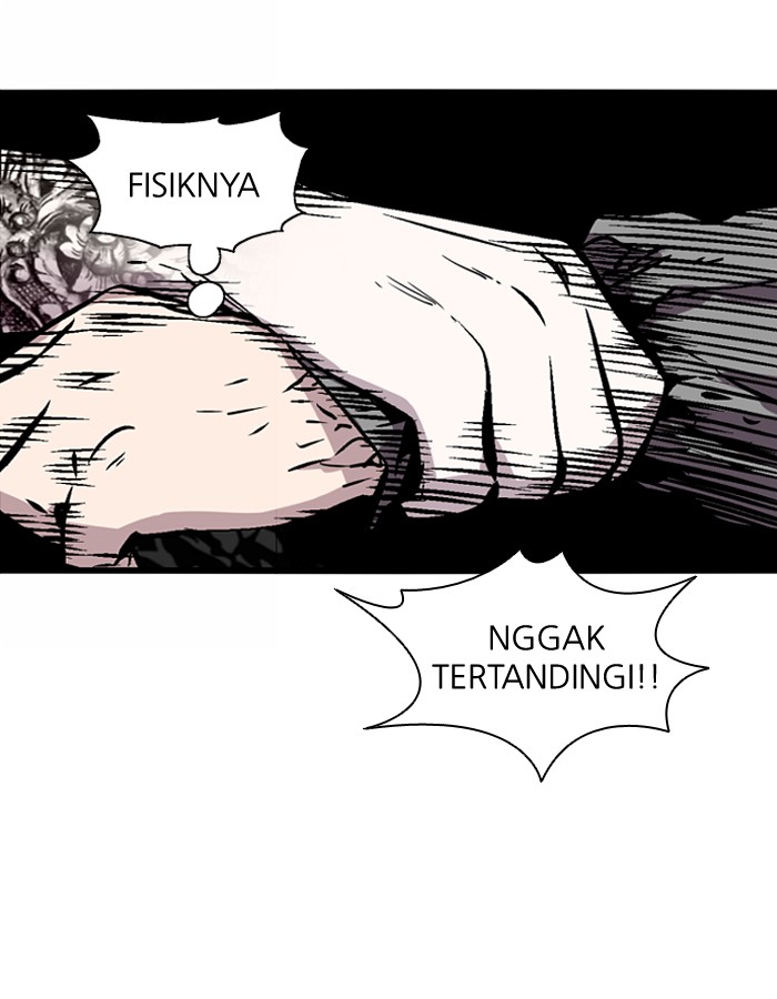 Nano List Chapter 68 halaman 71