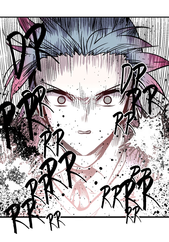 Nano List Chapter 68 halaman 65