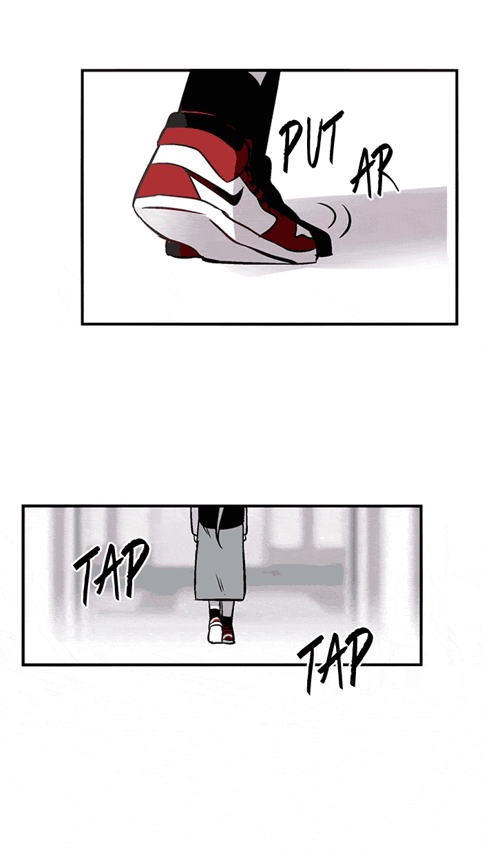 Nano List Chapter 68 halaman 29