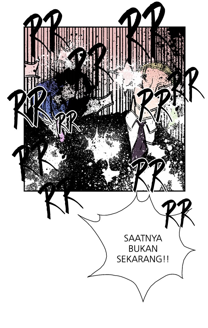 Nano List Chapter 68 halaman 66