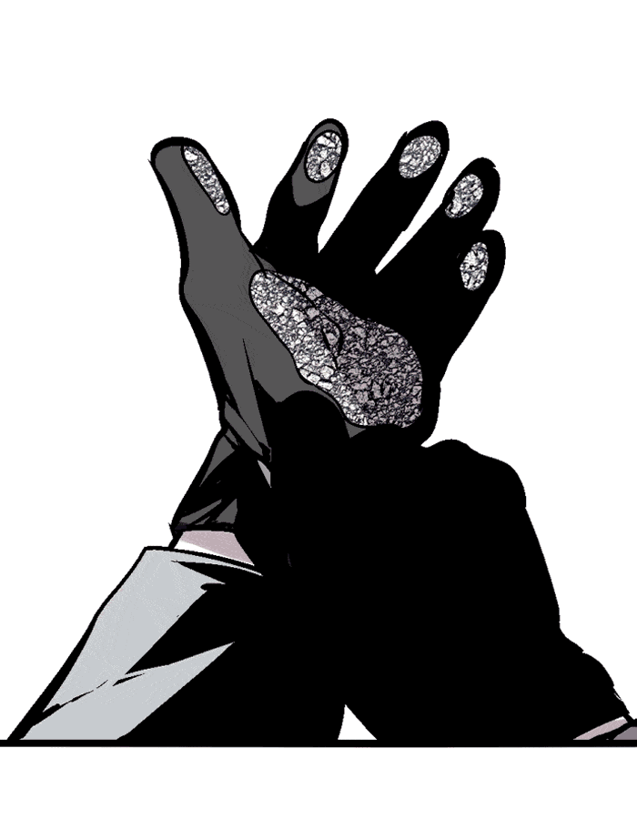 Nano List Chapter 68 halaman 37