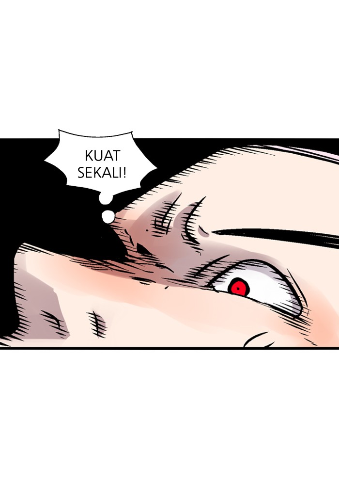 Nano List Chapter 68 halaman 70