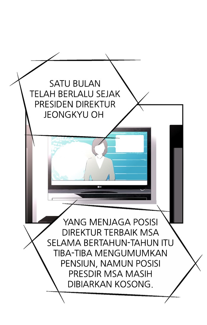 Nano List Chapter 68 halaman 4
