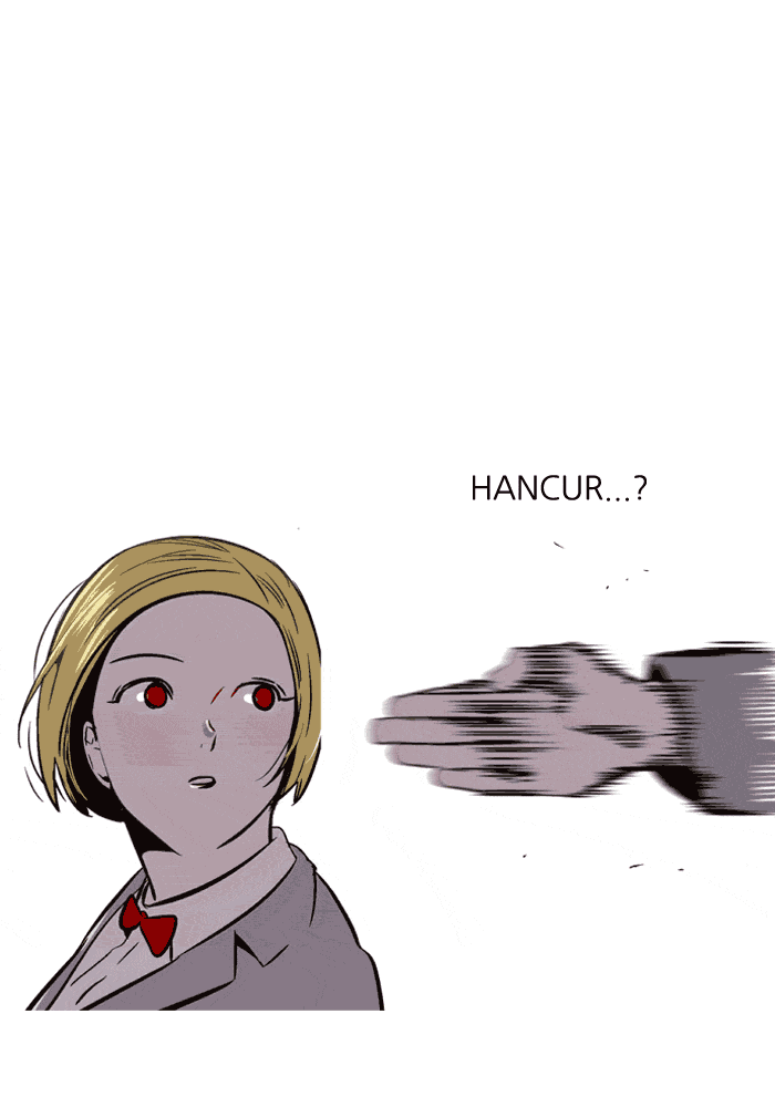 Nano List Chapter 68 halaman 25
