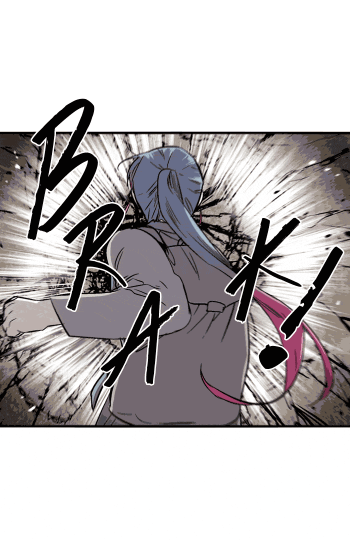 Nano List Chapter 68 halaman 33