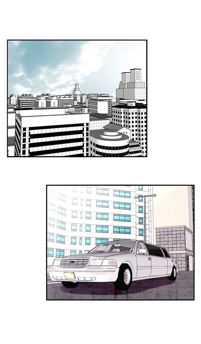 Nano List Chapter 68 halaman 7