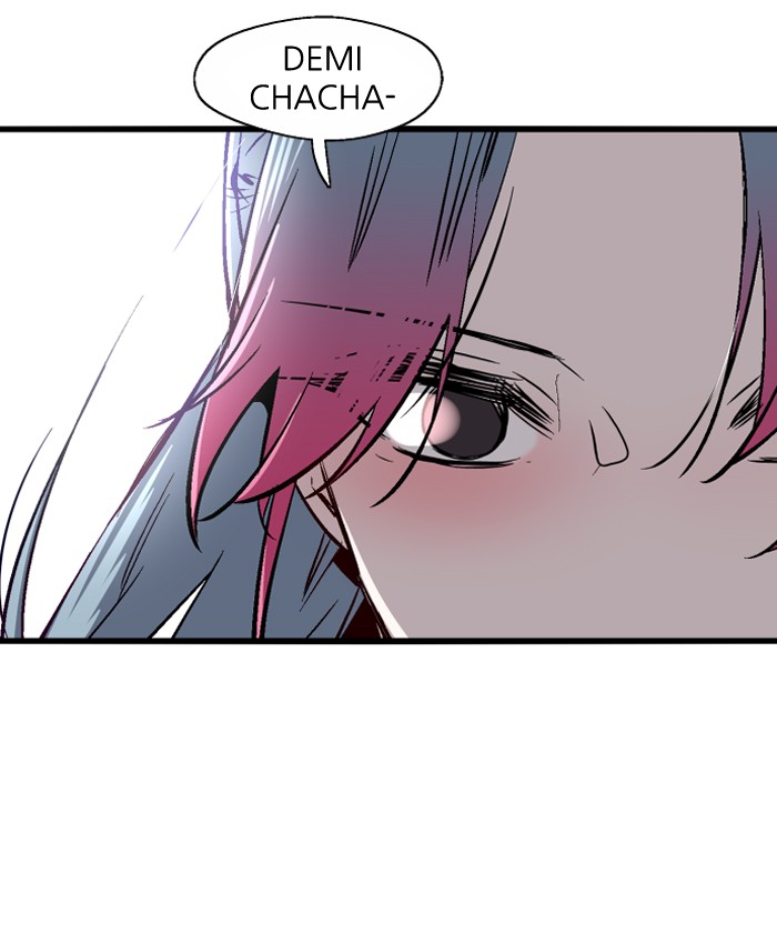 Nano List Chapter 68 halaman 57