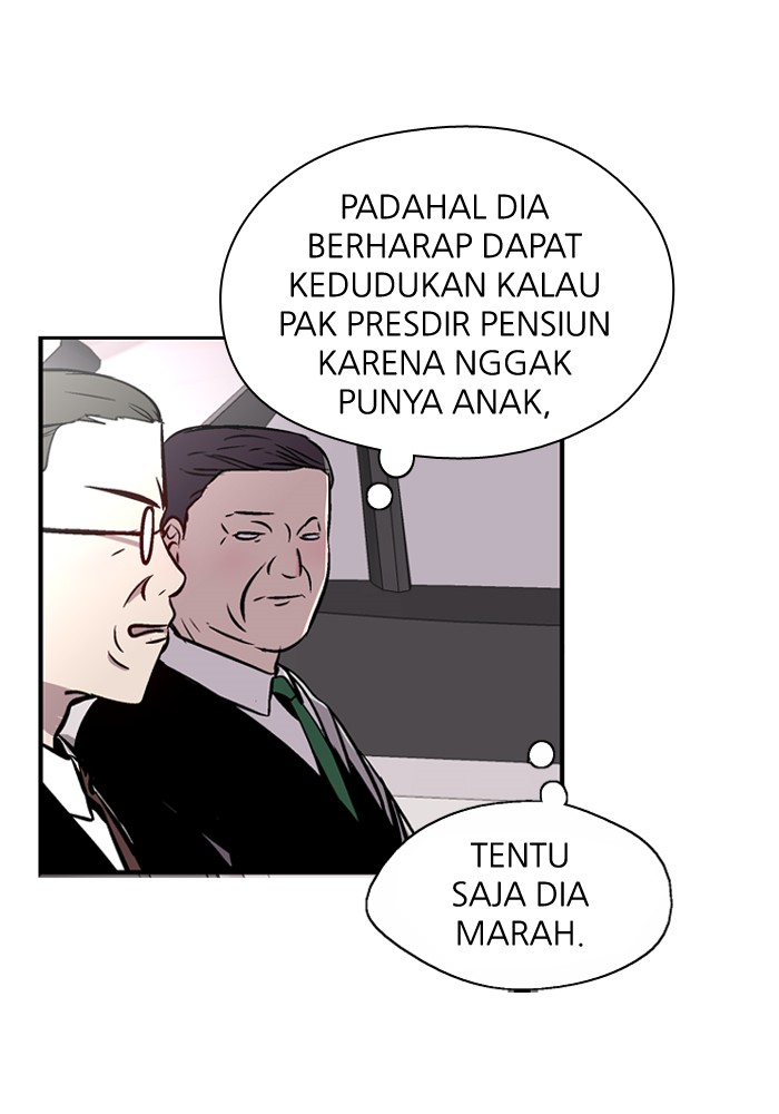 Nano List Chapter 68 halaman 10
