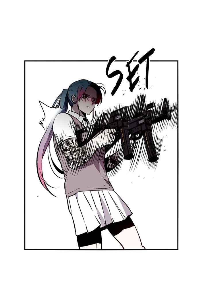 Nano List Chapter 68 halaman 64