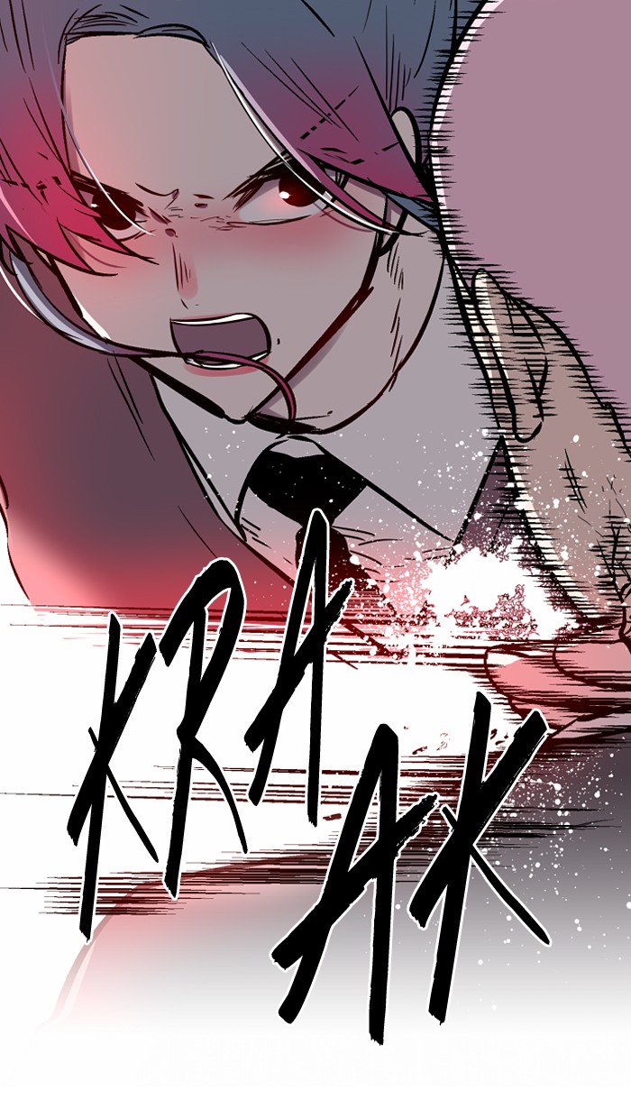 Nano List Chapter 68 halaman 74