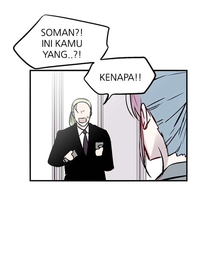 Nano List Chapter 68 halaman 56
