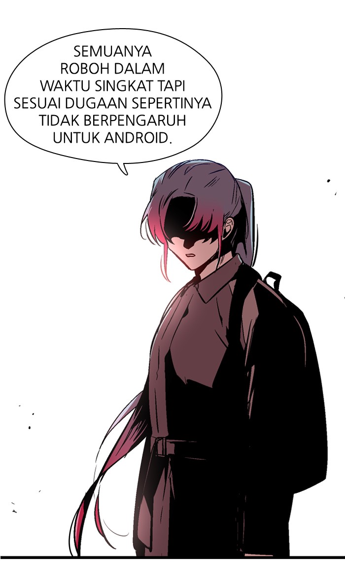 Nano List Chapter 68 halaman 55