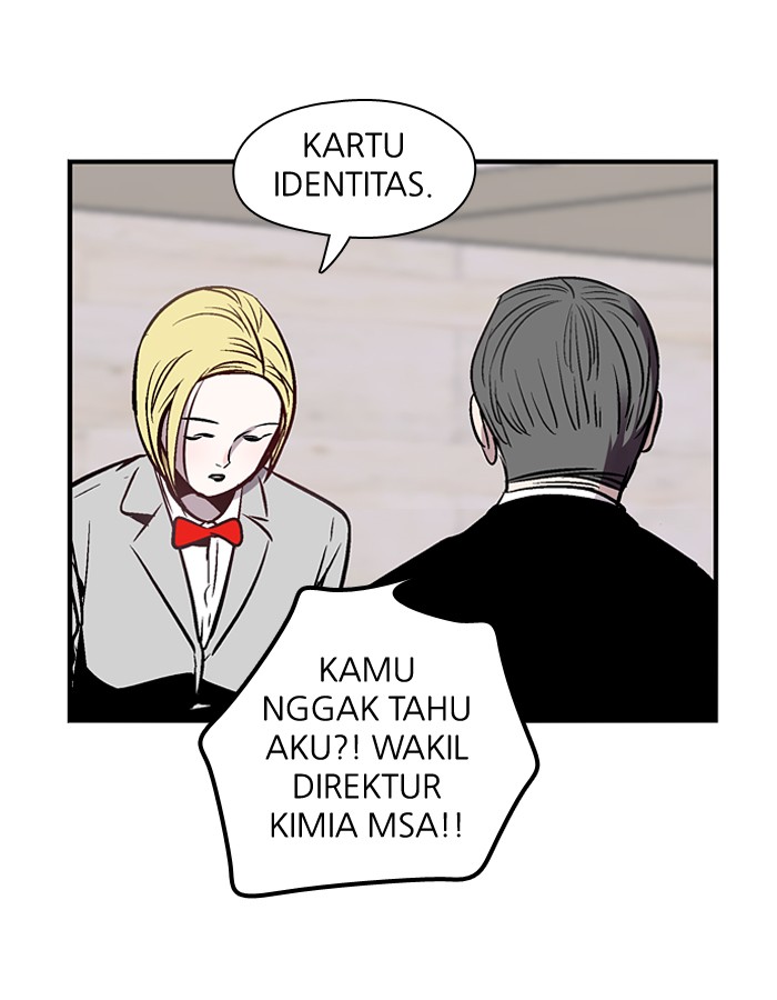 Nano List Chapter 68 halaman 15