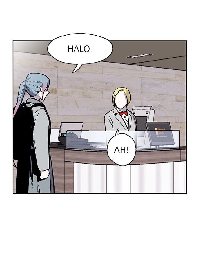 Nano List Chapter 68 halaman 18