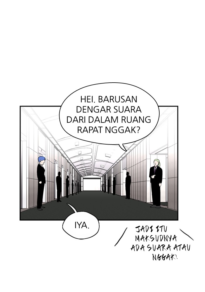 Nano List Chapter 68 halaman 48
