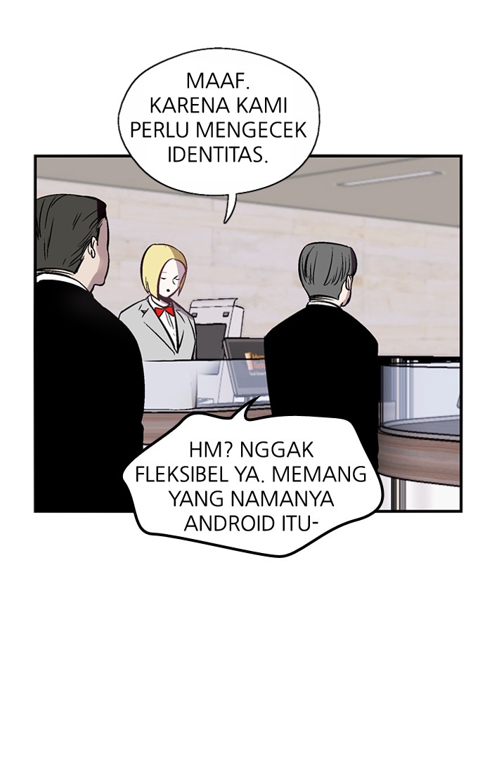 Nano List Chapter 68 halaman 16
