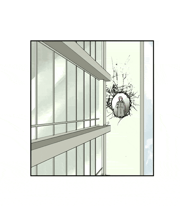 Nano List Chapter 68 halaman 36