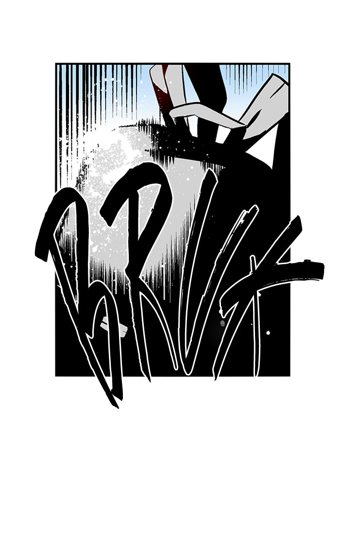 Nano List Chapter 68 halaman 60