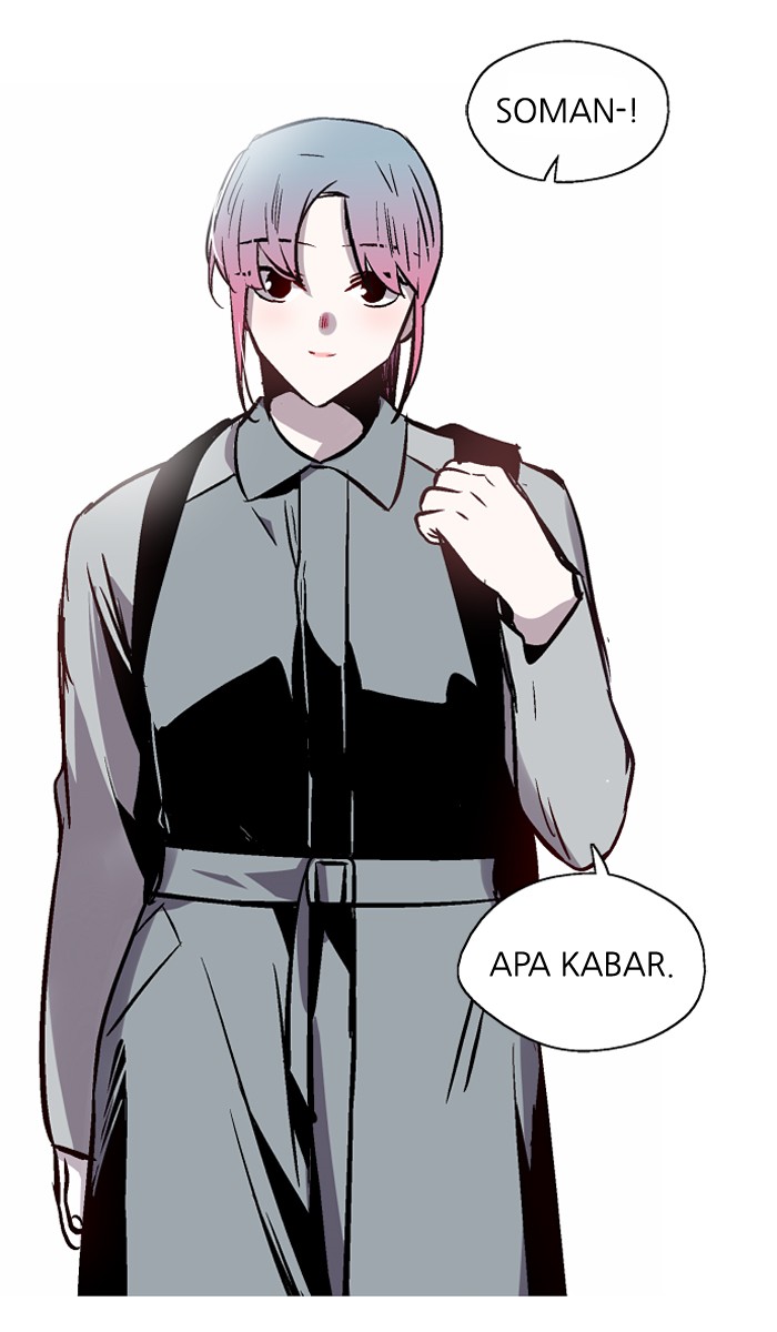 Nano List Chapter 68 halaman 19