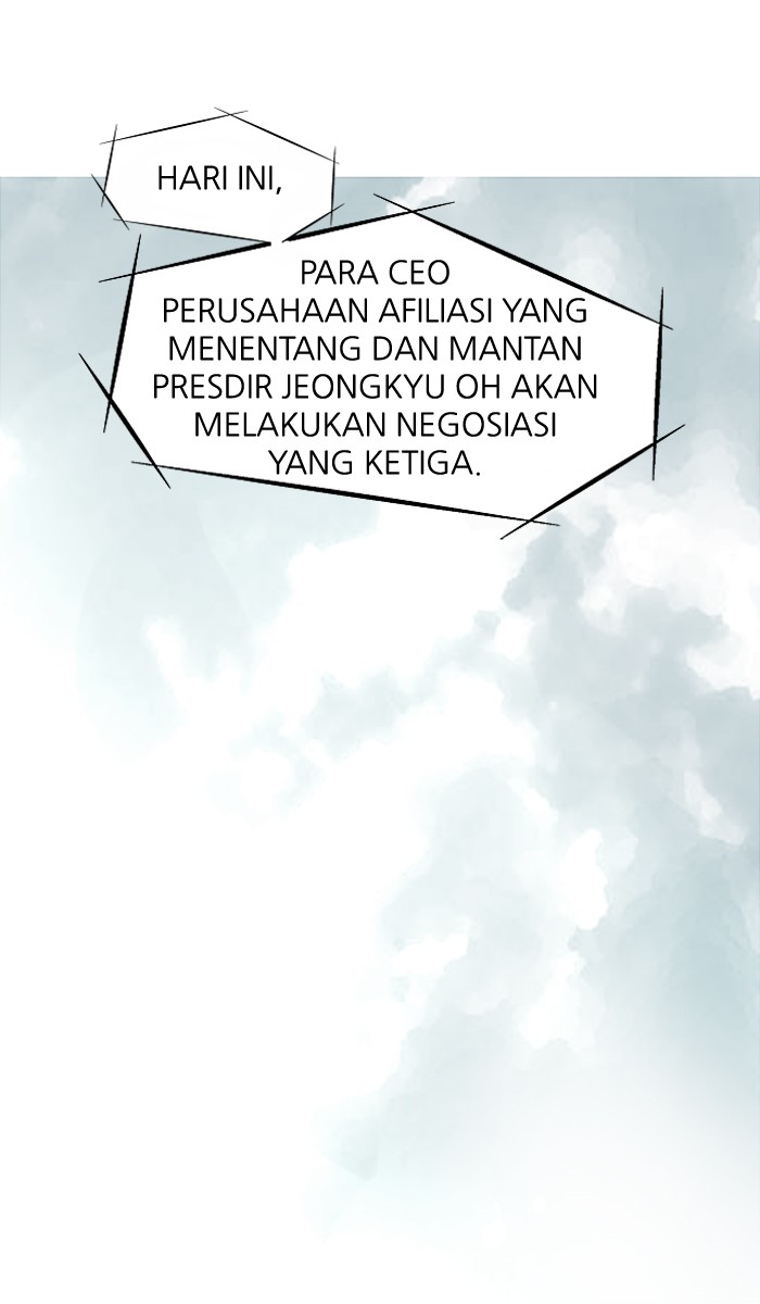 Nano List Chapter 68 halaman 6