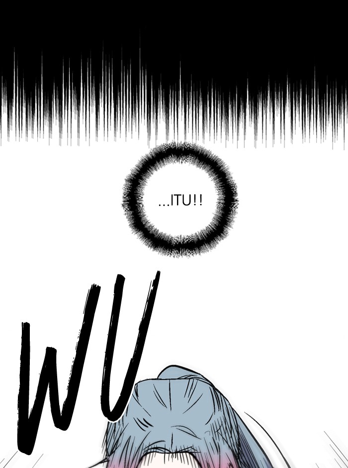 Nano List Chapter 69 halaman 39