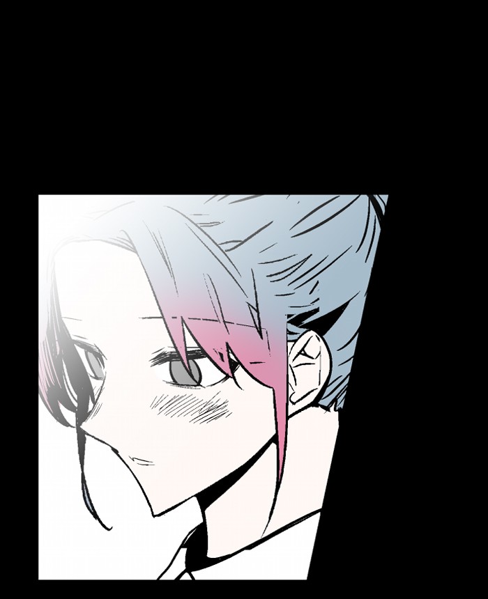 Nano List Chapter 69 halaman 68